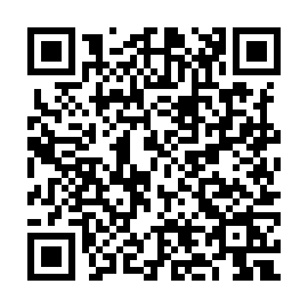 QR code for VL59