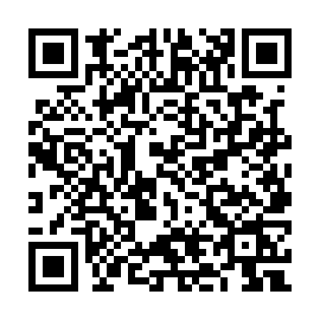 QR code for VL61