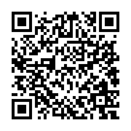 QR code for VL613
