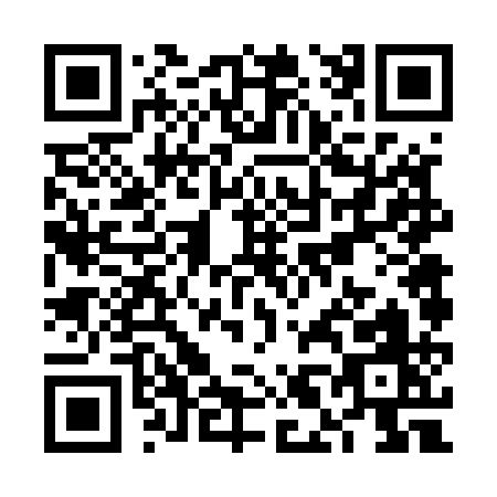 QR code for VL651
