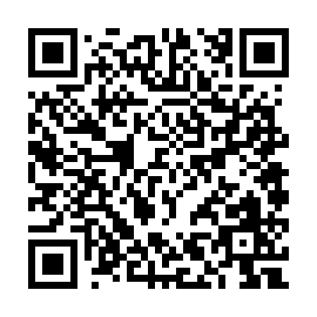 QR code for VL671