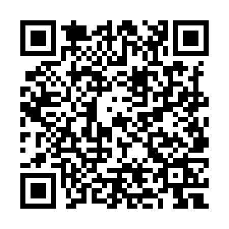QR code for VL69