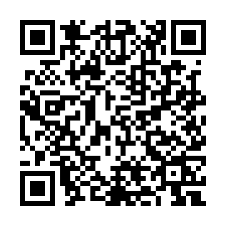 QR code for VL71