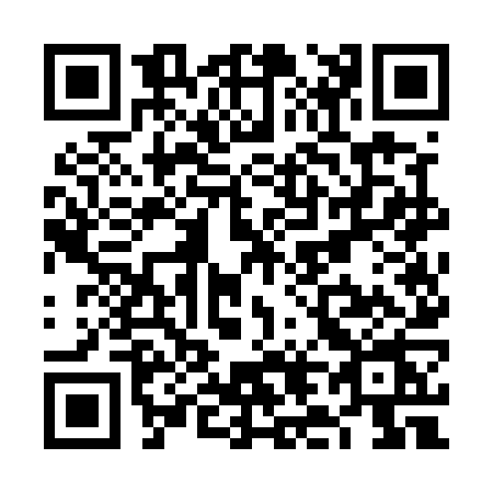 QR code for VL75