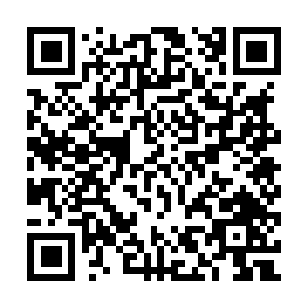 QR code for VL784