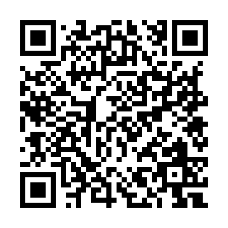 QR code for VL793