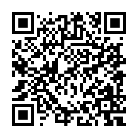 QR code for VL819