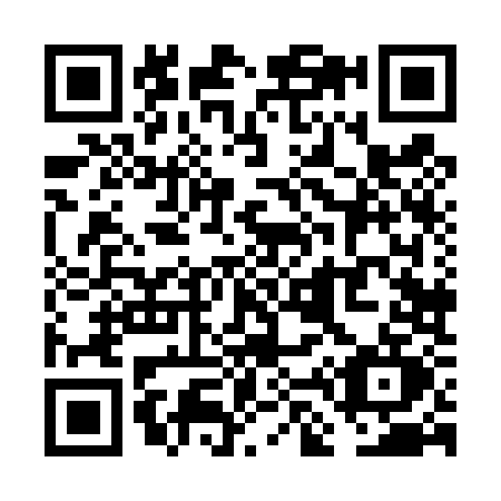 QR code for VL84