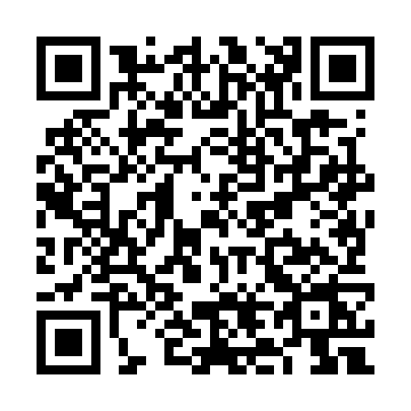 QR code for VL87