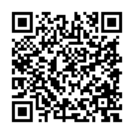 QR code for VL888