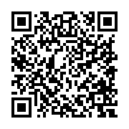 QR code for VL898