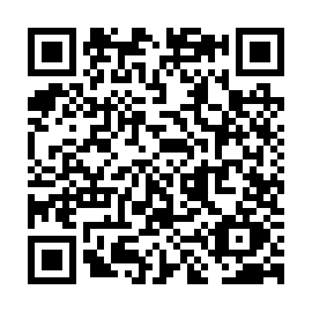 QR code for VL92