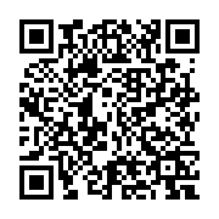 QR code for VL93