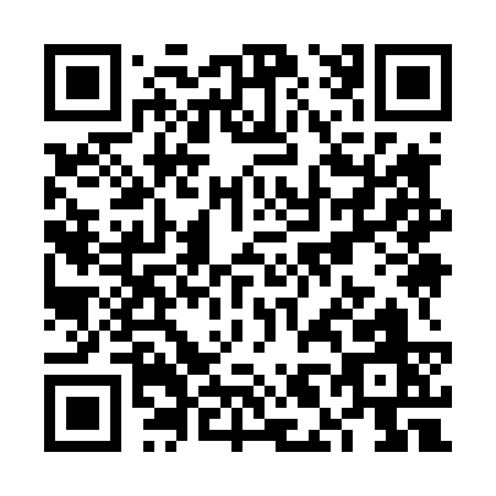 QR code for VL943