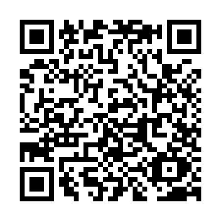 QR code for VL99