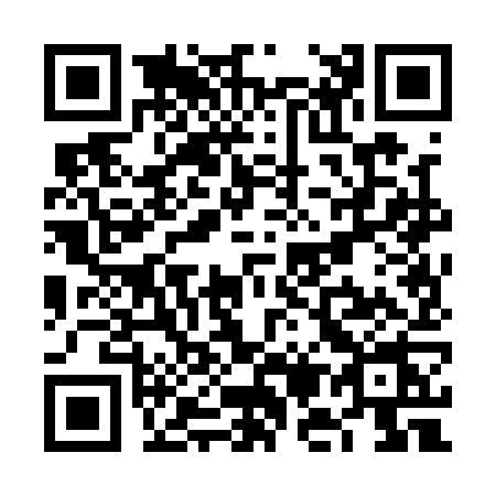 QR code for VM01