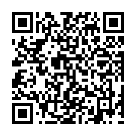 QR code for VM02