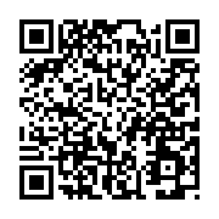 QR code for VM048