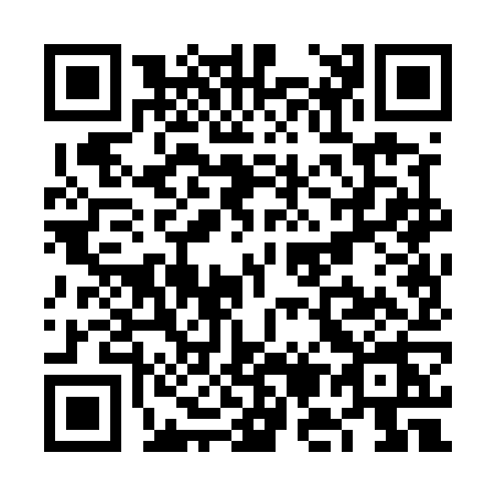 QR code for VM05