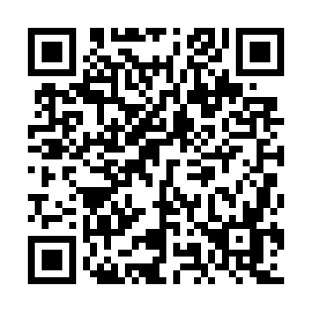 QR code for VM07