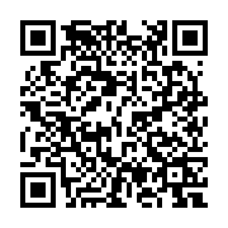 QR code for VM12