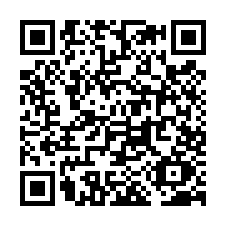 QR code for VM14