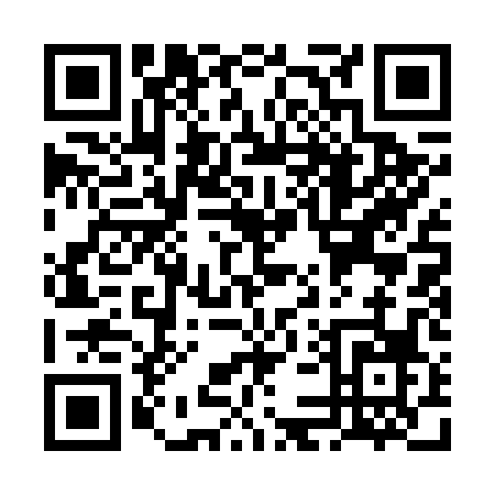 QR code for VM160
