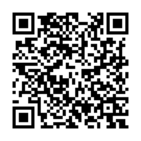QR code for VM19