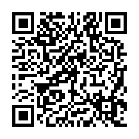 QR code for VM196
