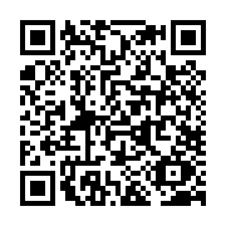 QR code for VM20