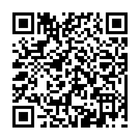 QR code for VM228