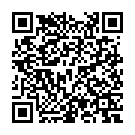 QR code for VM27