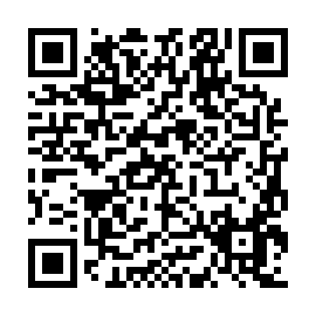 QR code for VM319