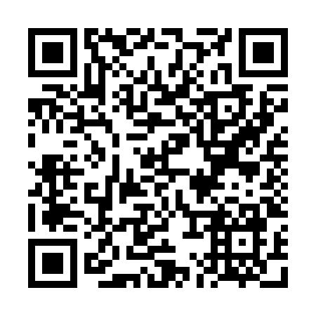 QR code for VM32
