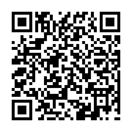 QR code for VM321