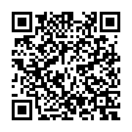QR code for VM33