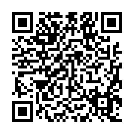 QR code for VM344