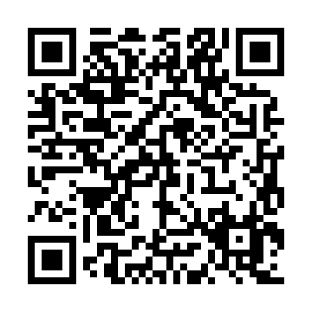 QR code for VM388