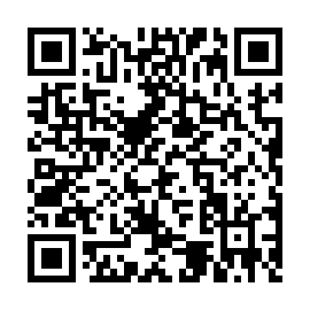 QR code for VM414