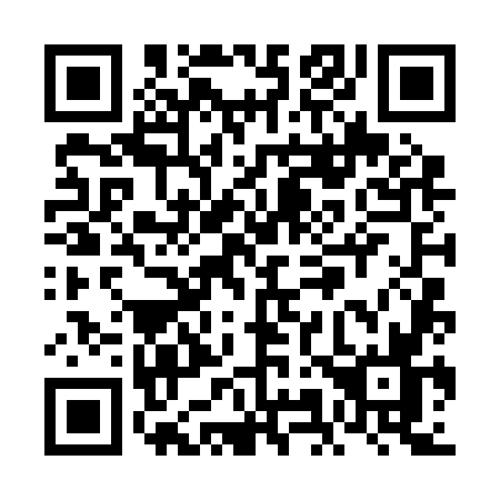 QR code for VM42