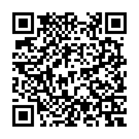 QR code for VM44