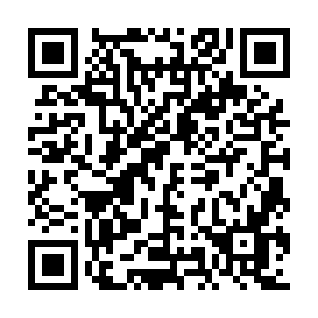 QR code for VM50