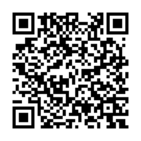 QR code for VM52