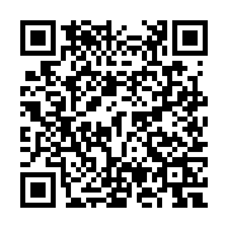 QR code for VM53