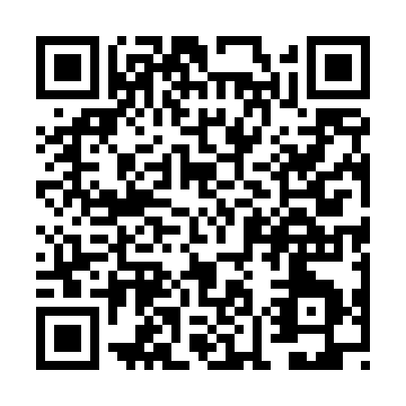 QR code for VM543
