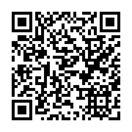 QR code for VM59