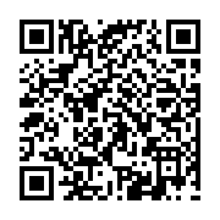 QR code for VM600