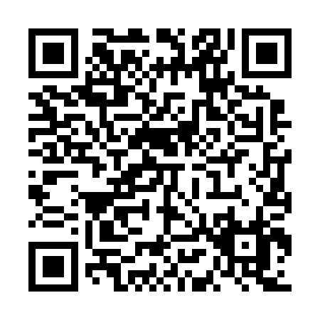 QR code for VM620