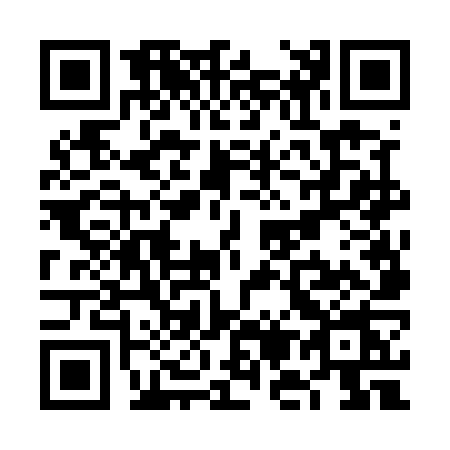 QR code for VM65