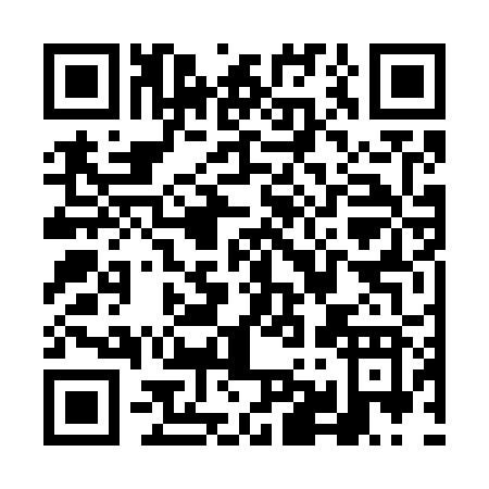 QR code for VM672